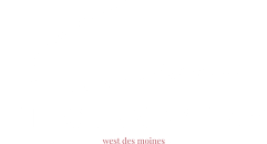 the cunningham logo